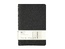 f19fd2095ef75490