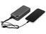 b34d5aed3024a54d