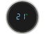 fb8de107b0efcab7