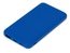 8232fc84d5a769b0