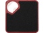7959f25dbaa13b51