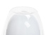 57027c15acf5e2c7