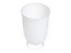 d3737cfb430e2db3