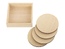 e641e470419aed71