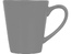 ff528c74b1125d98
