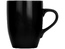 65c6d5fd9aa4351b