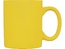 cc80c40d37e114a5