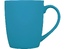 c184e5f66cfbdc11
