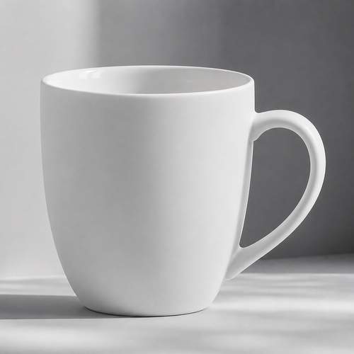 058c98102c2b3104