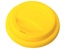 ac288aebed807563