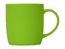 afd450c4e2318357