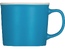 ba682b4583909e2b