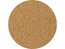 1a9e252bb1909d57