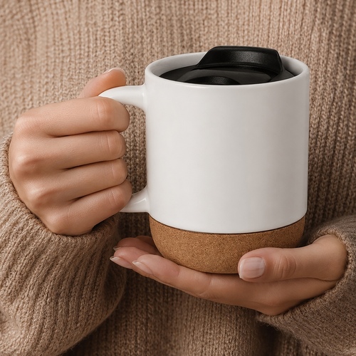 1b8f67298bb9e507