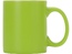 2de306d3e6a65046