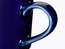 717036d6669759e6