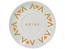 aea80f190b4a19c9
