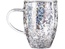bb3fb2367b69cad9