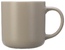 a93cf2d47dfd3163