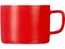 dfd7ec4e479e7f57