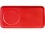 c918cfbd1ad3986e