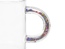 f2887076d9e631f4