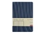 7330ea0413ddbc66