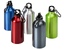 2b9de5cfbe673753