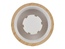 f30a0e6137d8cdbc