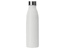 d627b0b431135526