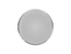 15c7d4fcde08d359