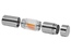 eb187c51b40c78da
