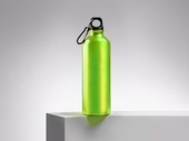 Бутылка 