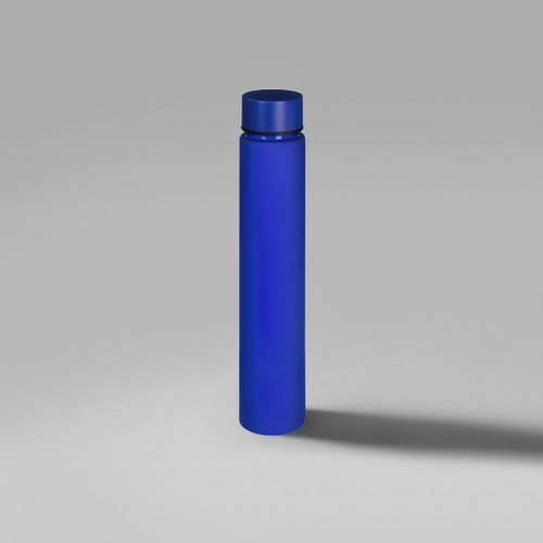 a0584aeb0e8a1bdd