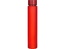 2df04ff407f968ea