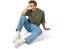 f39d18aa8b2fa915