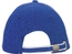 6a2efcf3d4281800