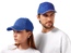 cedee98f263a0297