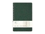 ee8dcfd5ac27530d
