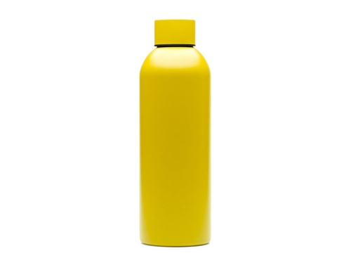 c127d09c1f15135b