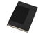1ead6b9652e00bba