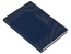 ad6d36325e6b6c6d