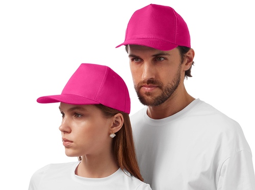 84d327ee155c1316