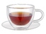 69b3064d61c13be0