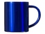 53f6ac15f3a5d6db
