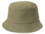 e7cffa65271b3955