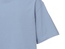 325ba508bde1c60b