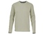 1552a0f169eac520