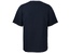 6634f488a1634396