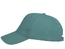 428735bff2b10afd